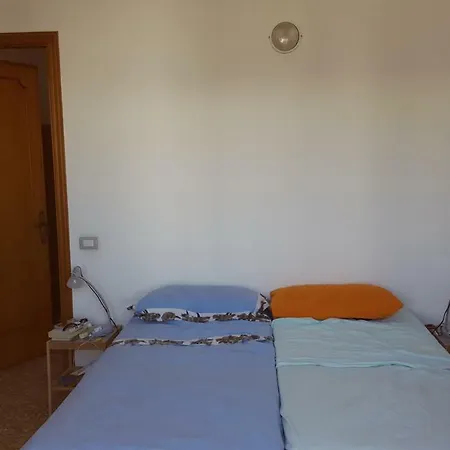 Casa vacanze Casa Vacanza *