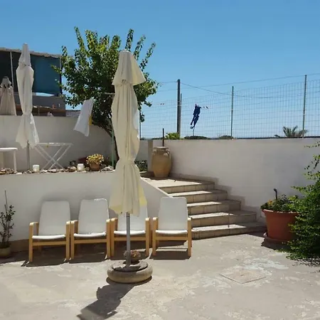 Casa Vacanza *