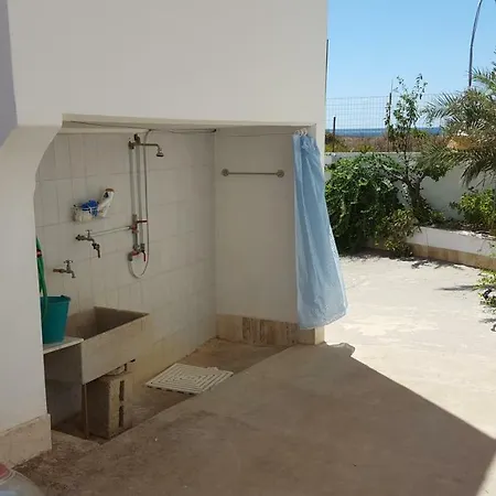 Casa Vacanza Casa vacanze