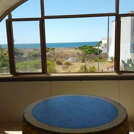 Casa vacanze Casa Vacanza *