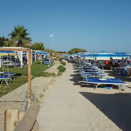 Casa Vacanza Casa vacanze