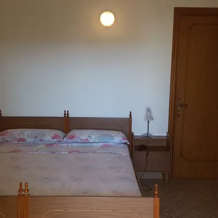 Casa Vacanza Casa vacanze *